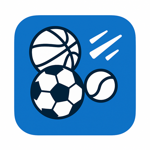 6686体育 Logo