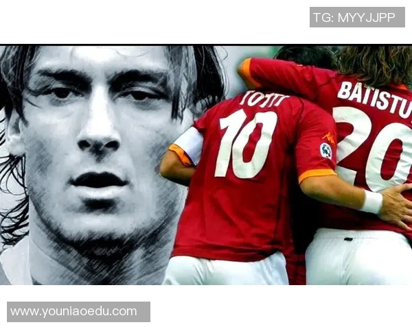 回顾1996至2006年间足球明星的辉煌历程与传奇瞬间