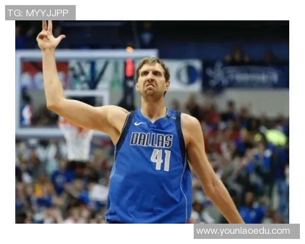 油管用户热议姚明篮球传奇与影响力的深度解析