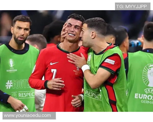 足球明星心中最遗憾的瞬间那些想删除的视频回忆与故事