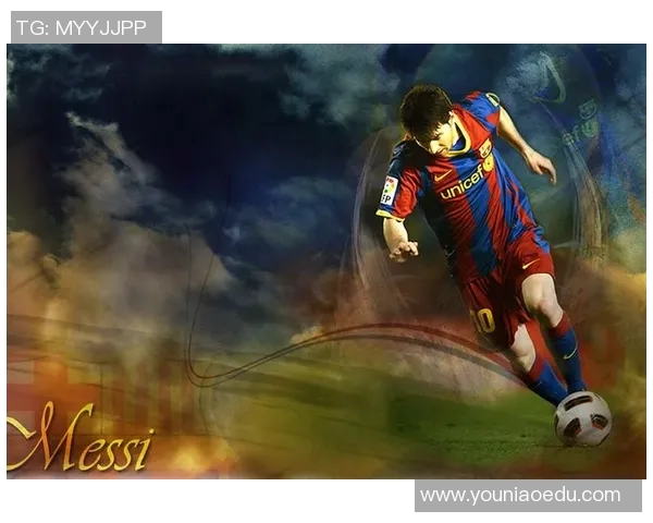 足球明星的魅力瞬间电视背景图分享与推荐,点亮你的居家生活与观赛体验