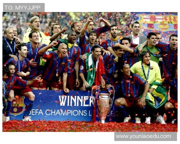 从世界杯荣耀到巴萨传奇罗纳尔迪尼奥的辉煌足坛之路