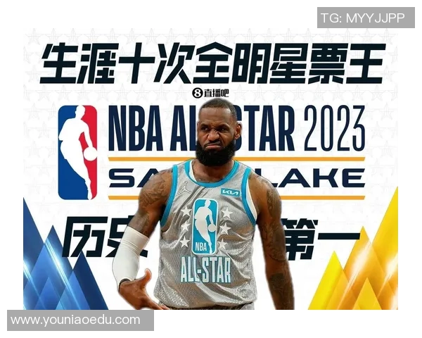 全球体育明星排名前十揭晓谁将成为2023年最具影响力的运动偶像