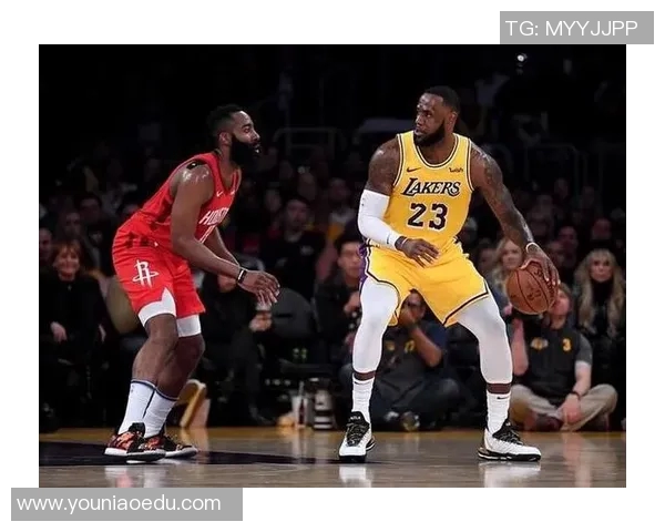 卢卡东契奇与詹姆斯哈登篮球风格对比探讨各自独特的比赛哲学与策略