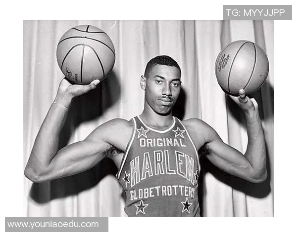 威尔特张伯伦的篮球哲学如何超越数据实现真正的胜利