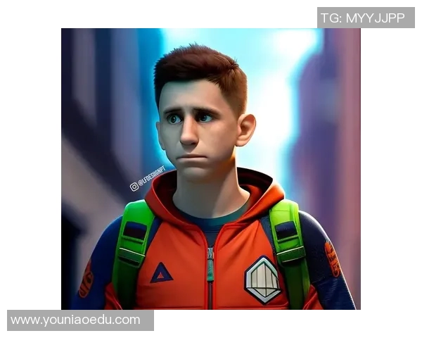 门神与足球明星的传奇对决揭秘谁是守门员心中的偶像