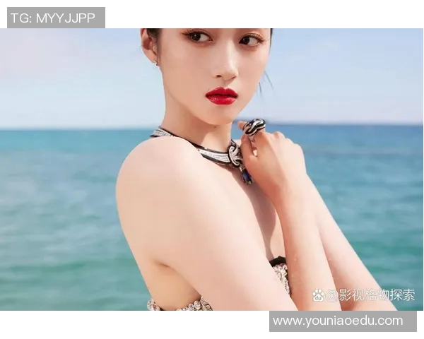 关晓彤展现足球才华与明星魅力引领年轻一代热爱足球运动