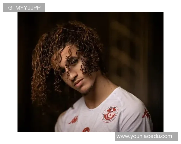 汉尼拔足球明星的传奇之路与辉煌成就揭秘