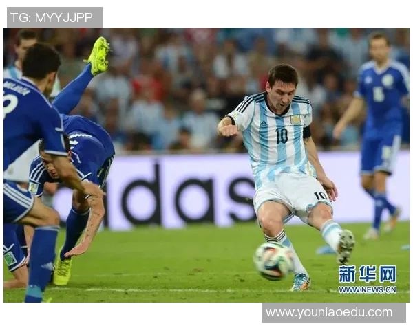 足球明星们的趣味时刻大集合精彩瞬间尽在这部玩耍视频大全中