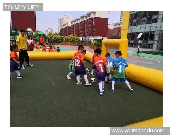 足球明星贴纸包邮热销中收藏你的偶像一起畅享足球激情