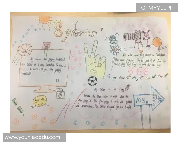 与足球明星亲密接触的英语交流技巧与实用短语分享