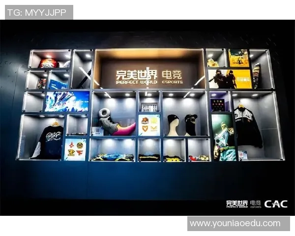 深圳足球明星赛座位安排详解与观赛指南助你畅享精彩赛事体验