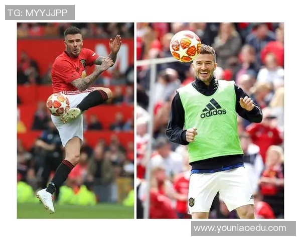 色弱足球明星名单揭晓他们如何在绿茵场上展现非凡才华