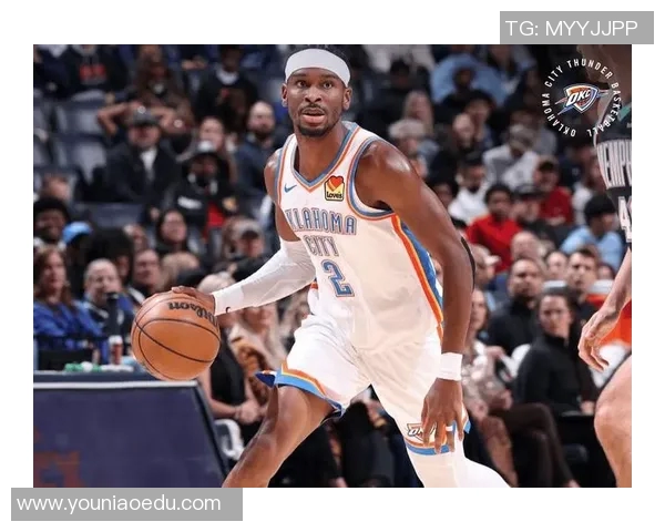 2018年NBA季后赛雷霆与鹈鹕精彩对决回顾与分析