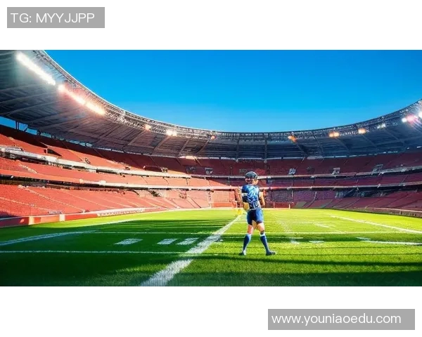 个子最矮的足球明星们如何在绿茵场上展现自己的才华与魅力