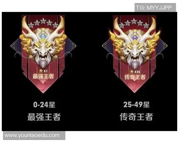 足球巨星的辉煌成就与荣誉一览图解展示