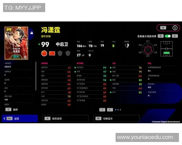 足球明星号码牌背后的故事与传奇球员的荣耀之路