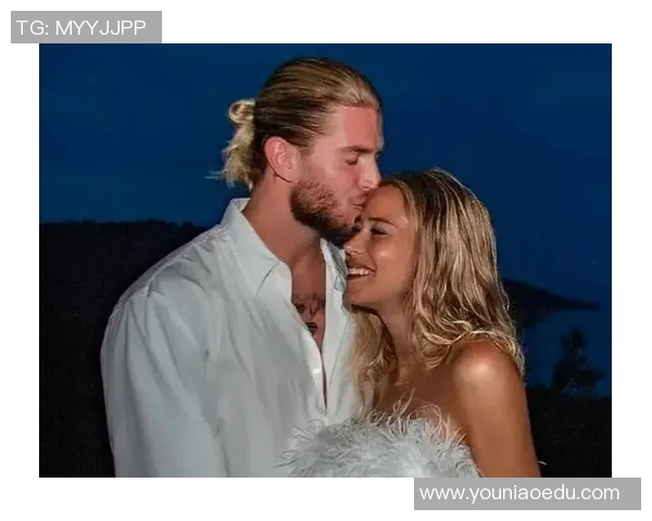 足球明星的女友竟是王室公主揭开他们的爱情故事与豪华生活内幕