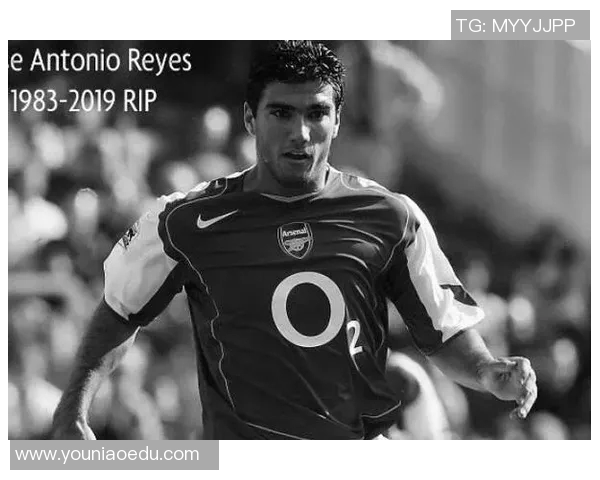 足球明星传记电影推荐让你领略绿茵场上的传奇人生与激情故事