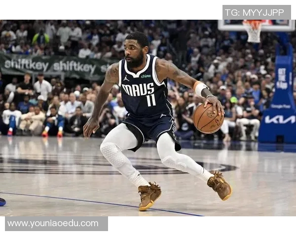 篮球明星控球大师视频揭秘技巧与训练方法助你提升篮球水平