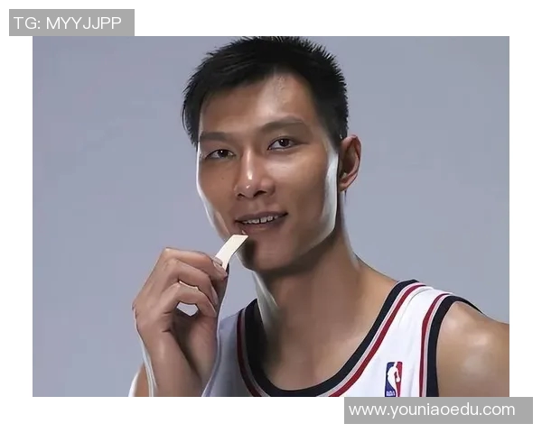 中国篮球明星圆头发型男的时尚魅力与运动精神完美结合探讨