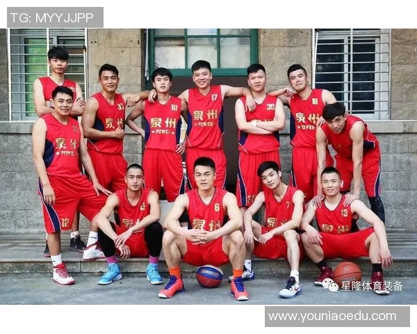 徐章勋亚洲篮球全明星赛精彩回顾与未来展望篮球盛宴的魅力与挑战