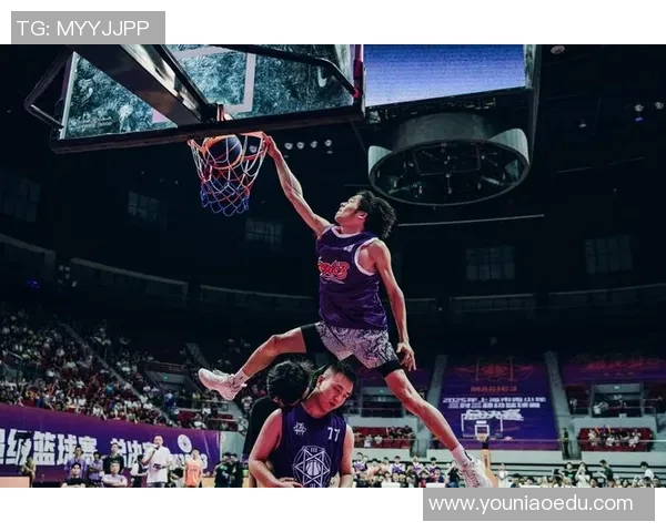 篮球明星客场之旅揭秘他们如何在异地赛场创造辉煌成就