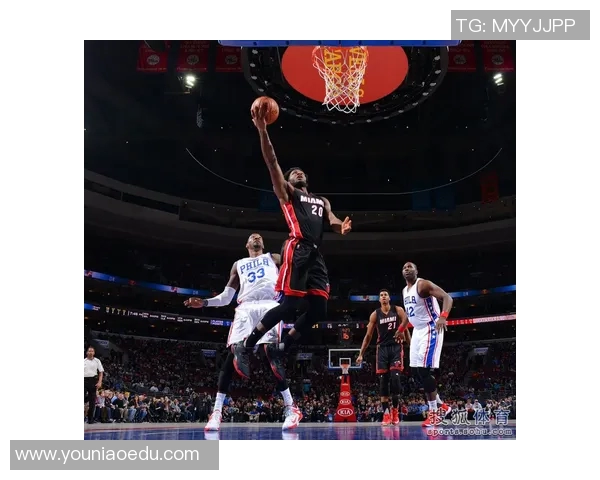 NBA明星篮球专区全解析球员风采与精彩瞬间尽在其中