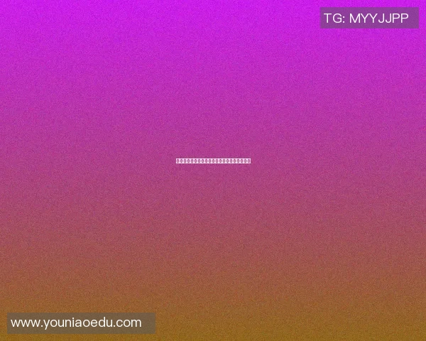 篮球明星们如何看待这项运动的魅力与挑战之道